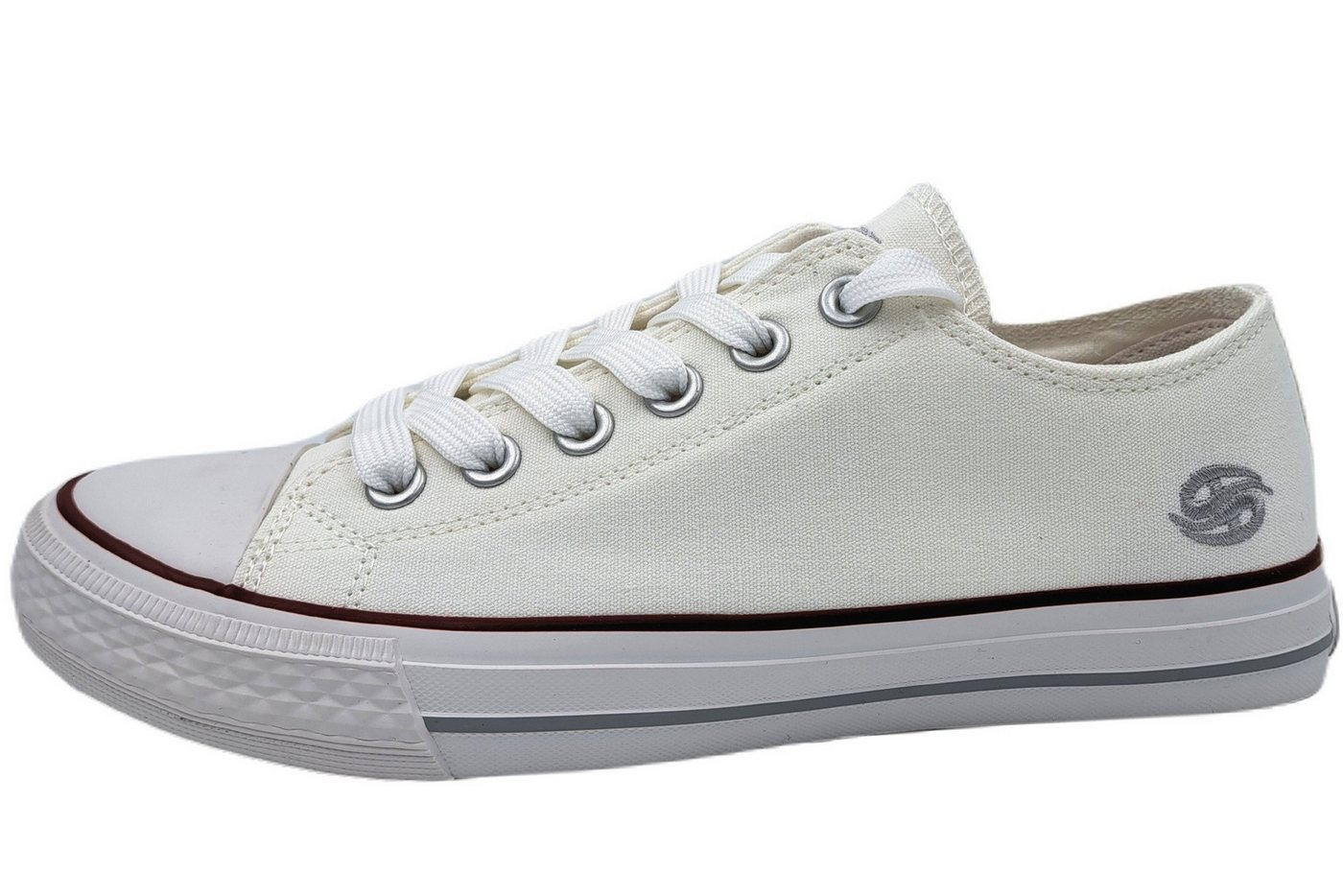 Dockers by Gerli Sneaker