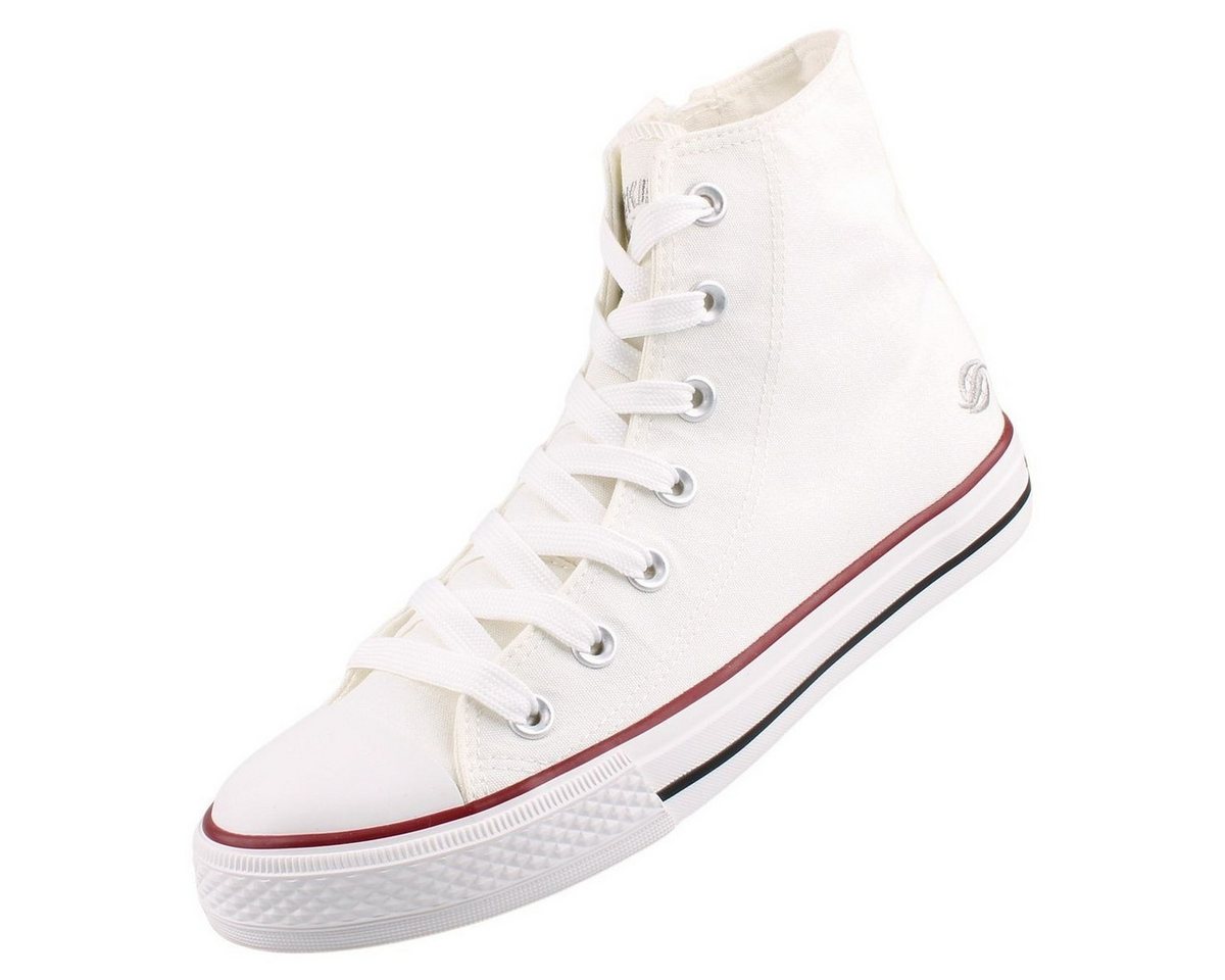 Dockers by Gerli 36UR211-710500 Sneaker