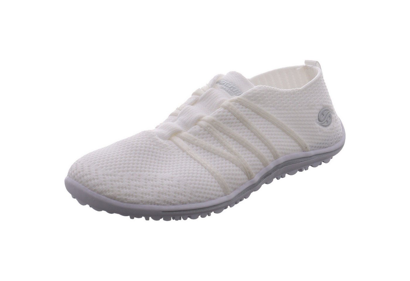 Dockers by Gerli Sneaker (weiß)