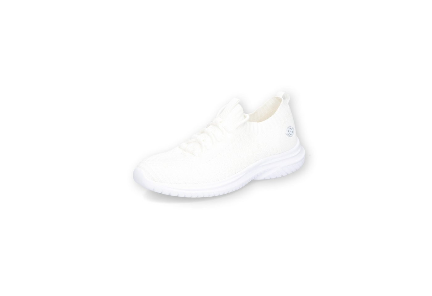 Dockers by Gerli Sneaker (weiß)