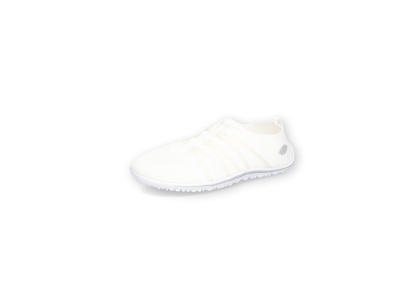 Dockers by Gerli Sneaker