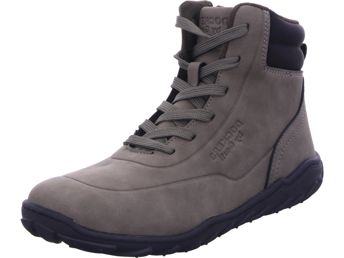 Dockers by Gerli Sneakerboots