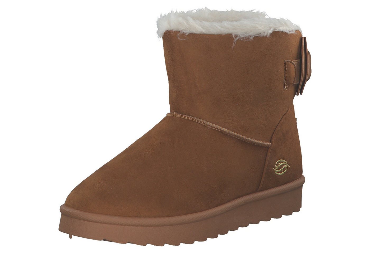 Dockers by Gerli 51NT702 Winterstiefel