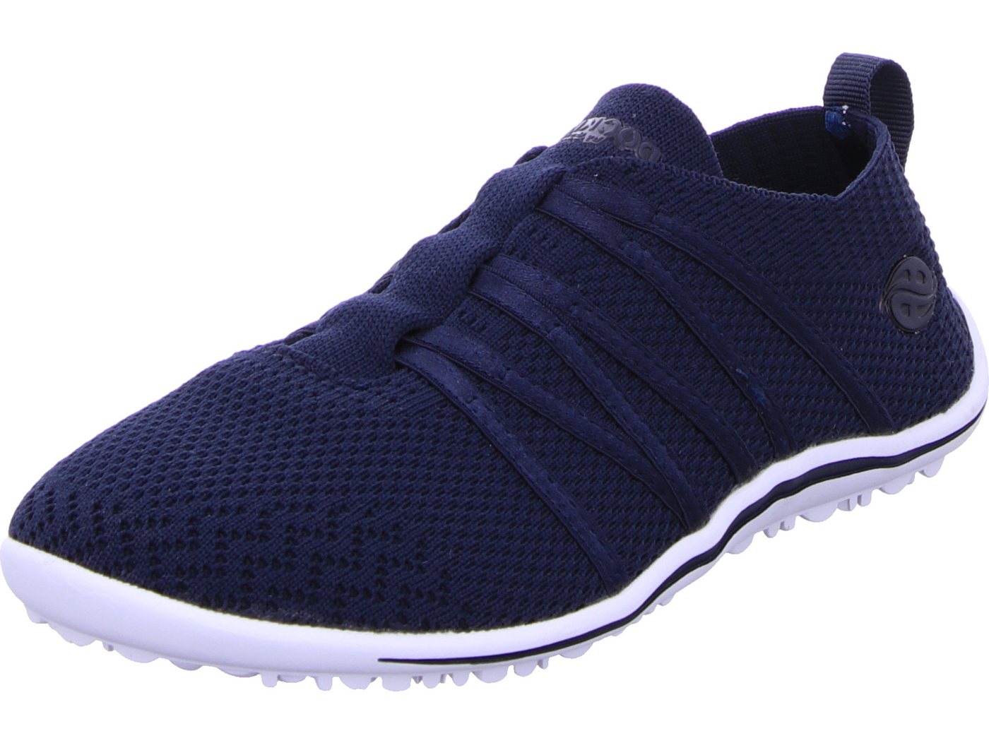 Dockers by Gerli SOIE Barfußschuh