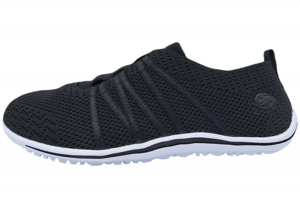 Dockers by Gerli Slipper