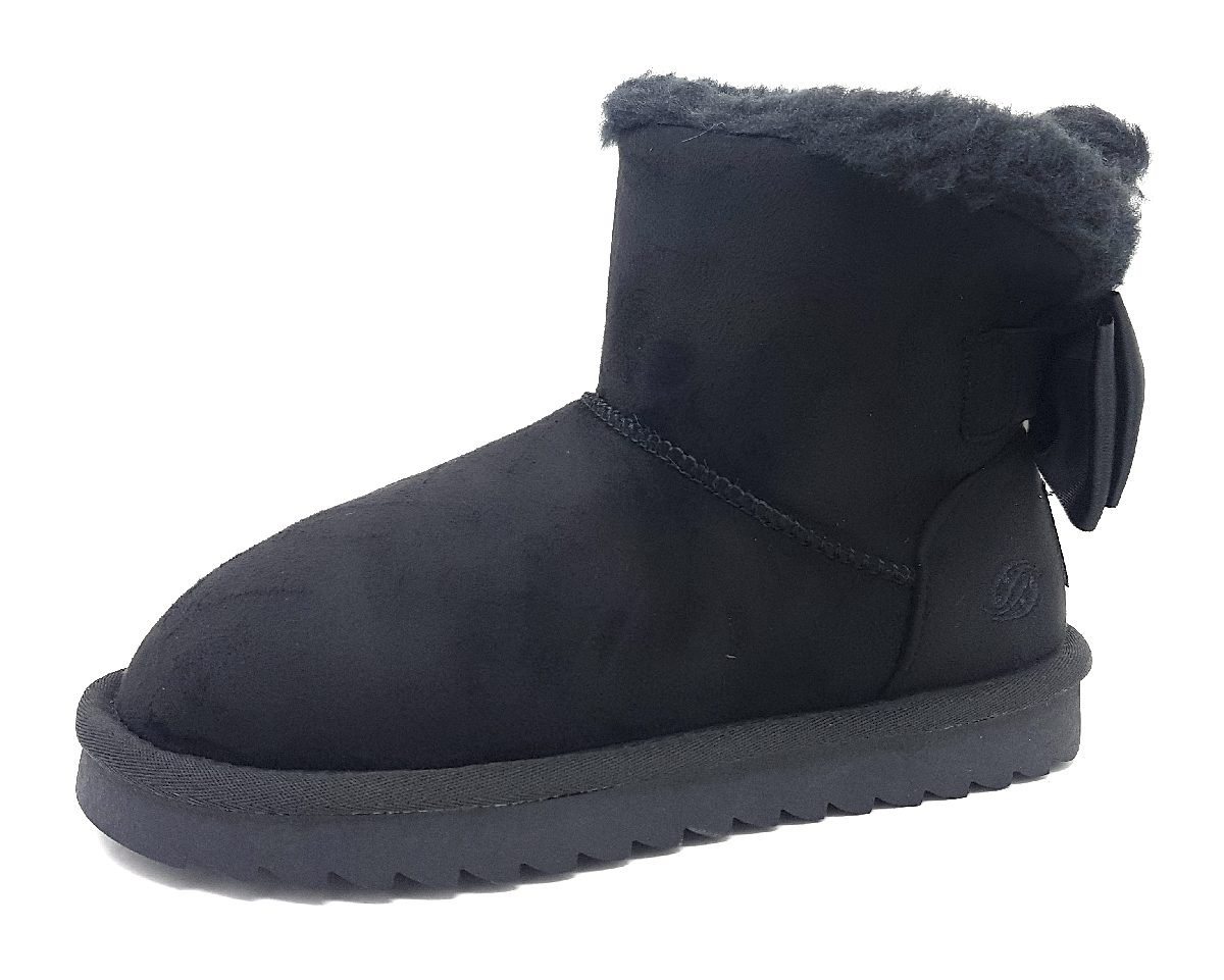 Dockers by Gerli Stiefel Stiefel