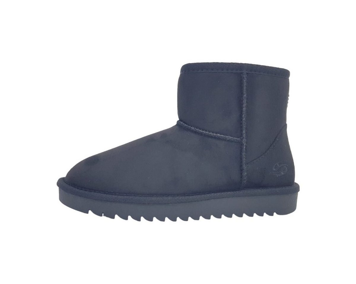 Dockers by Gerli Stiefel Stiefel