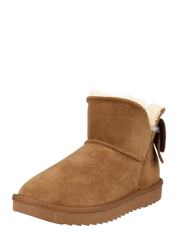 Dockers by Gerli Stiefel (1-tlg)