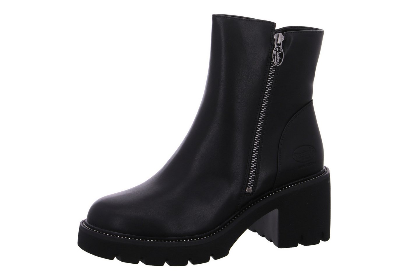 Dockers by Gerli Stiefelette