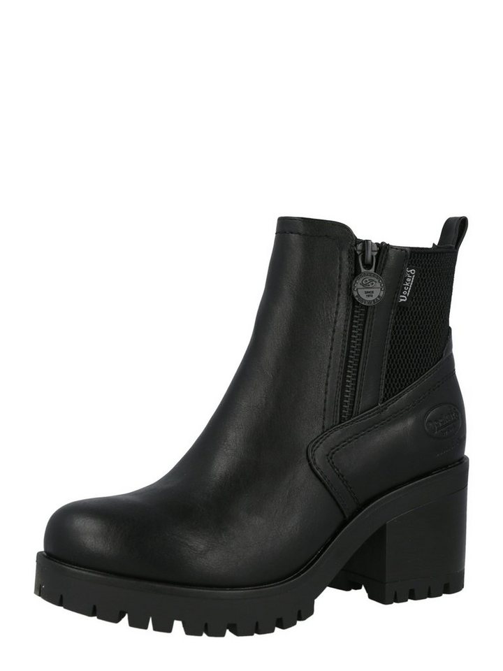 Dockers by Gerli Stiefelette (1-tlg)