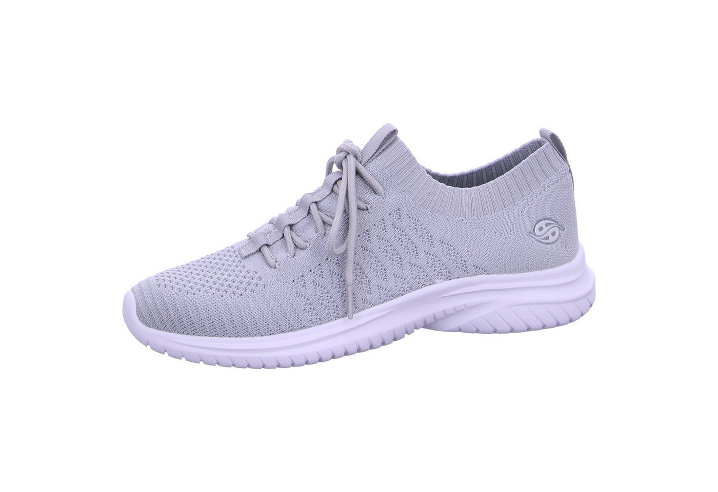 Dockers by Gerli Trainingsschuh