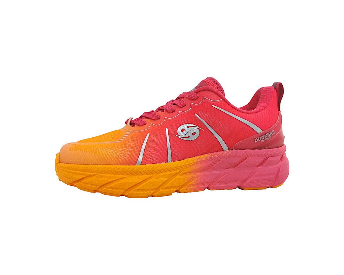 Dockers by Gerli Trainingsschuh Trainingsschuh