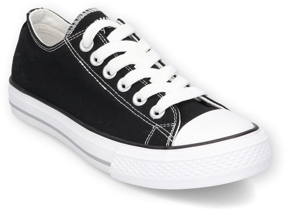 Dockers by Gerli Ursula Sneaker