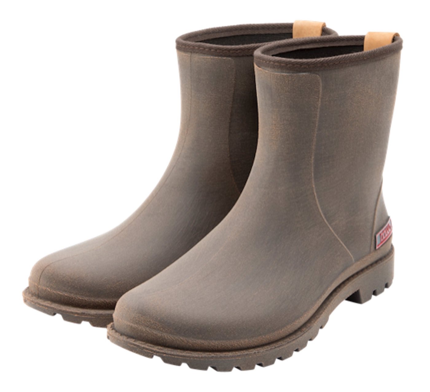 DOGGO Bella Gummistiefel