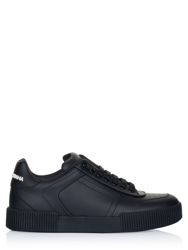 Dolce & Gabbana Schuhe Sneaker