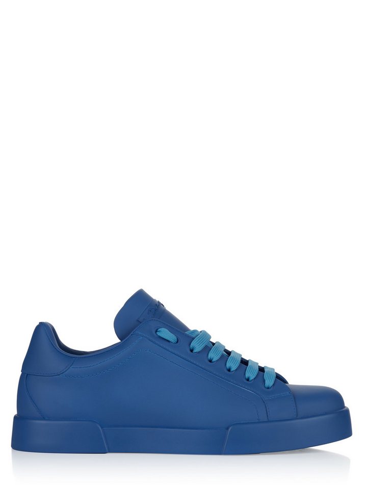 Dolce & Gabbana Sneaker