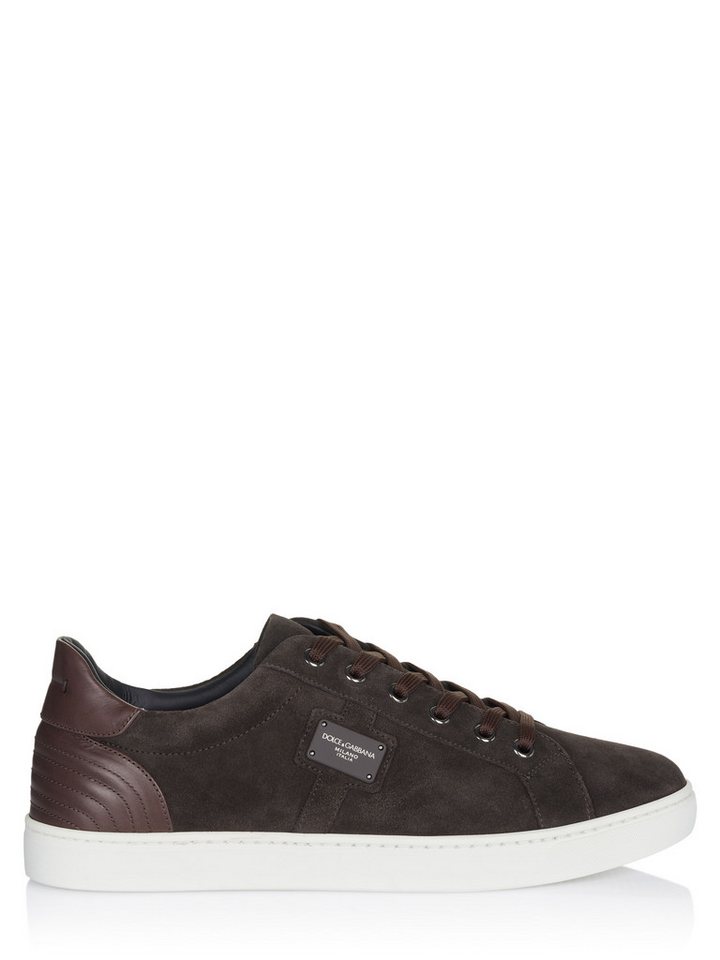 Dolce & Gabbana Sneaker