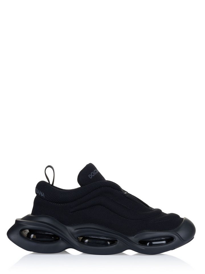 Dolce & Gabbana Sneaker