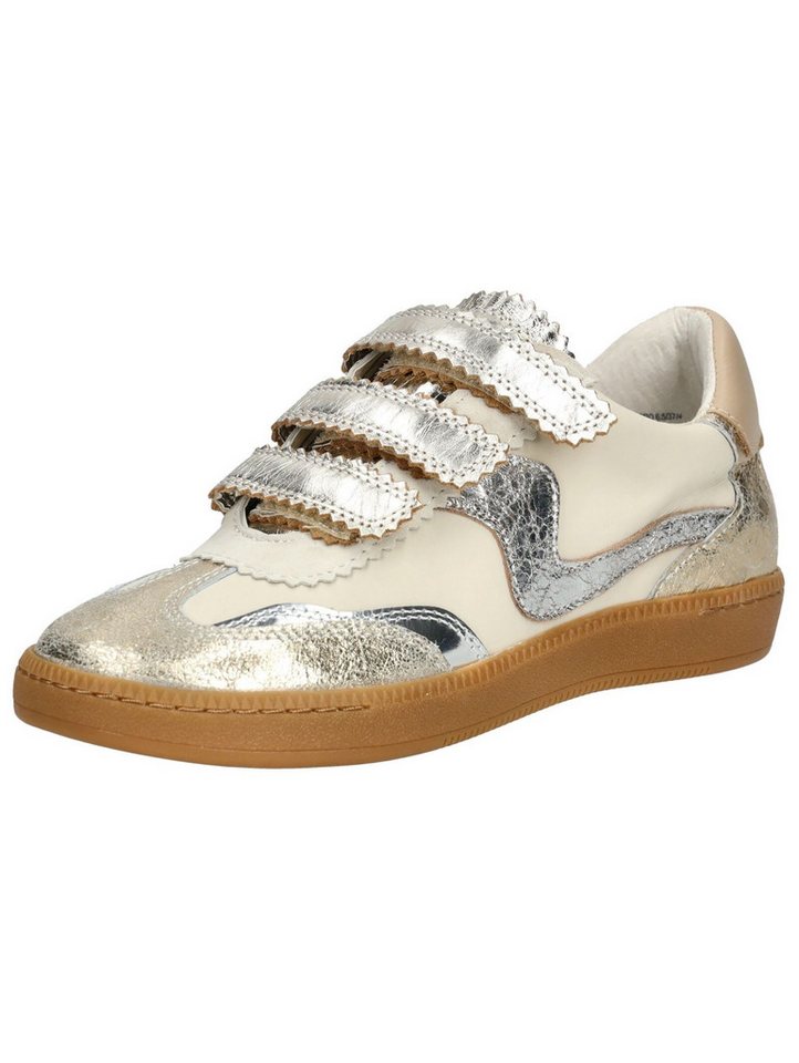 Dolce Vita Sneaker Lederimitat/Textil Sneaker