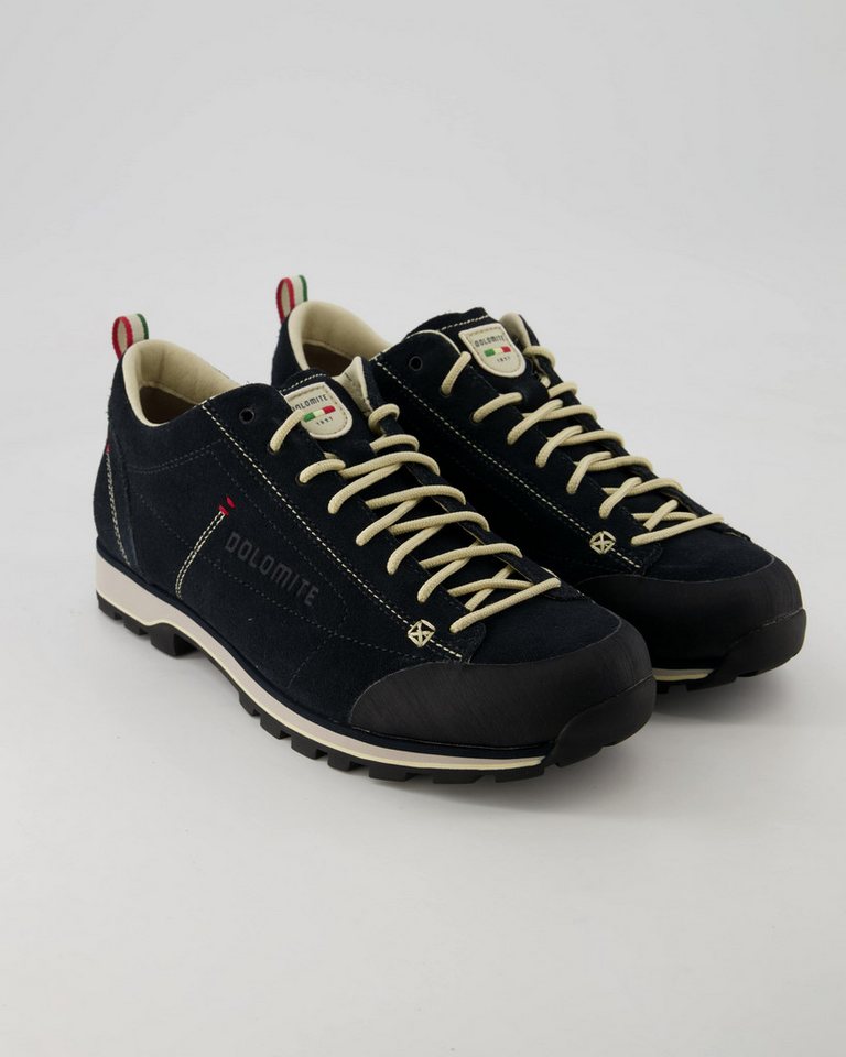 Dolomite 289205-0172 Wanderschuh Obermaterial: Leder