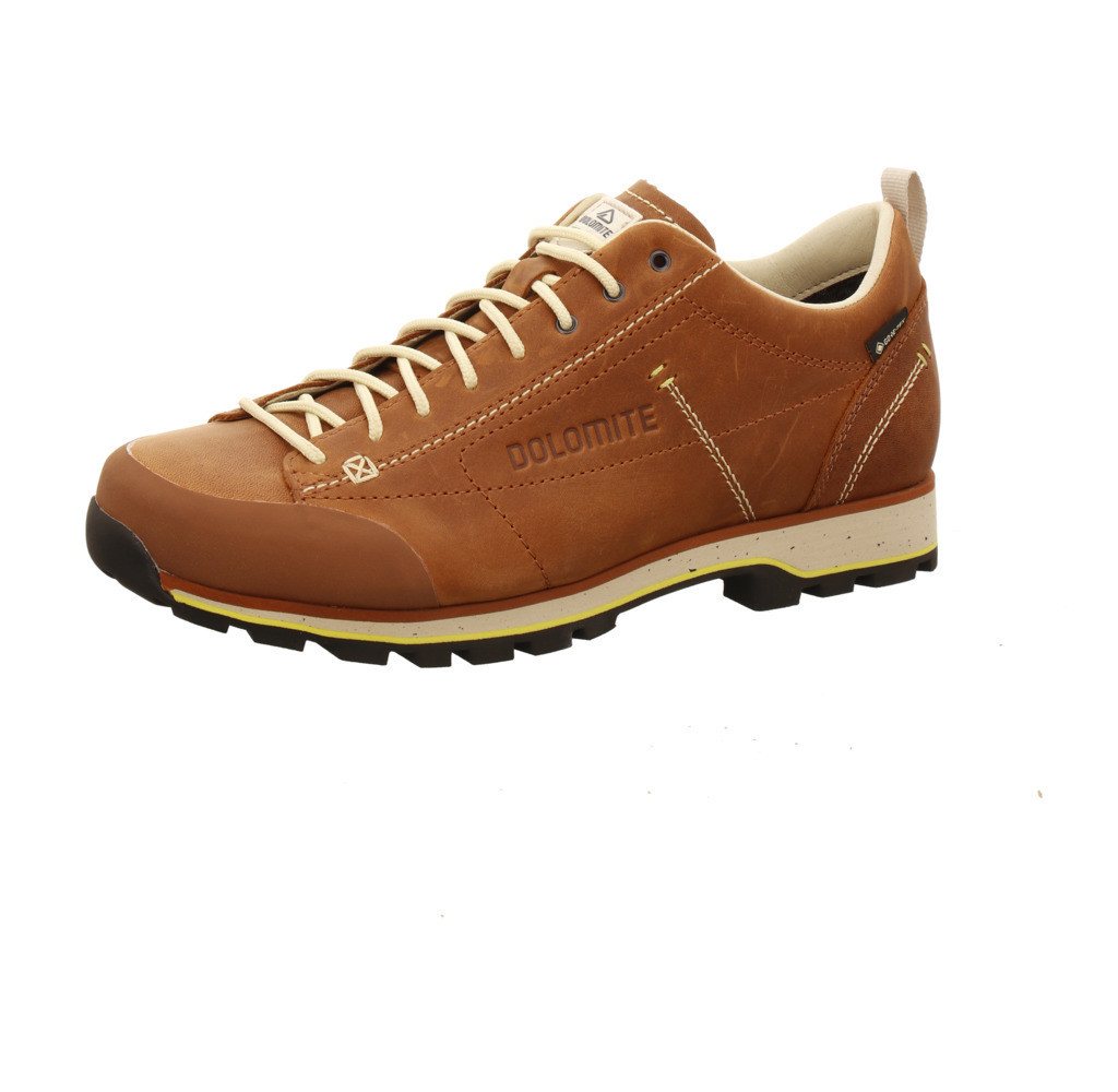 Dolomite 292530 Dol Shoe 54 Low FG Evo Slipper