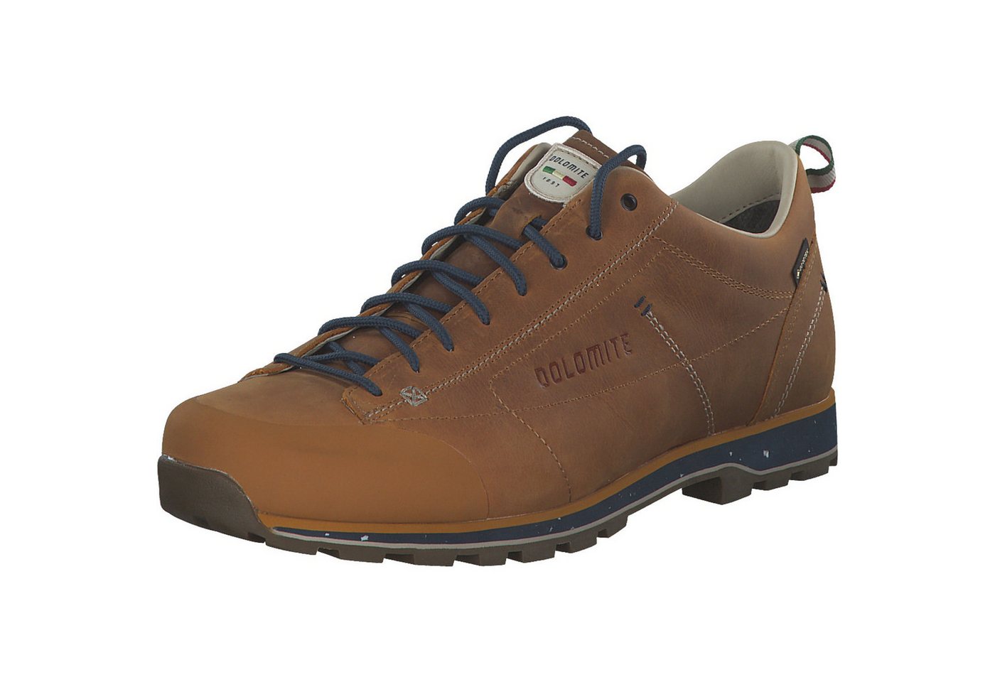 Dolomite 292530 Outdoorschuh