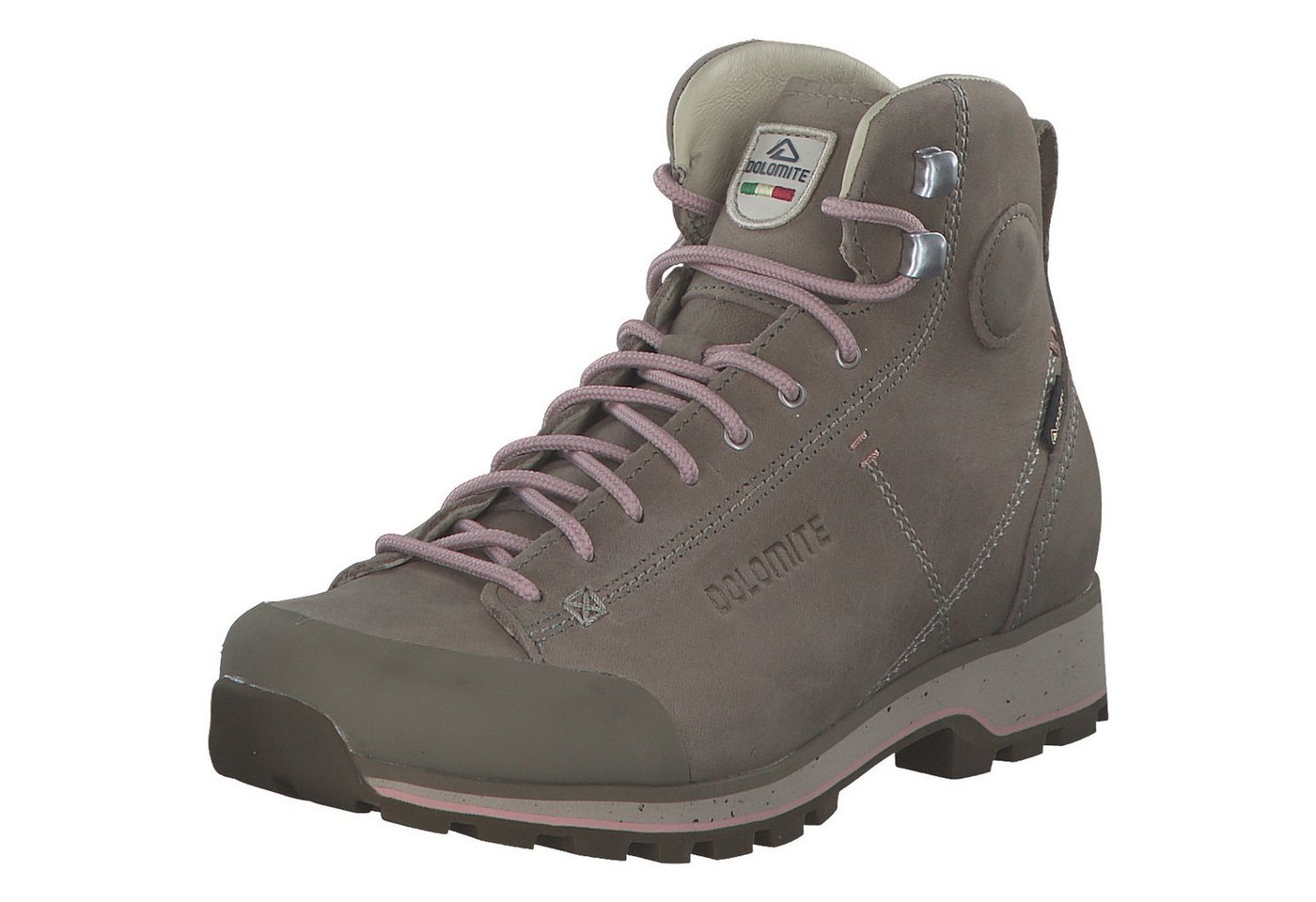 Dolomite 292533-1325 high fg evo gtx w's Wanderstiefel