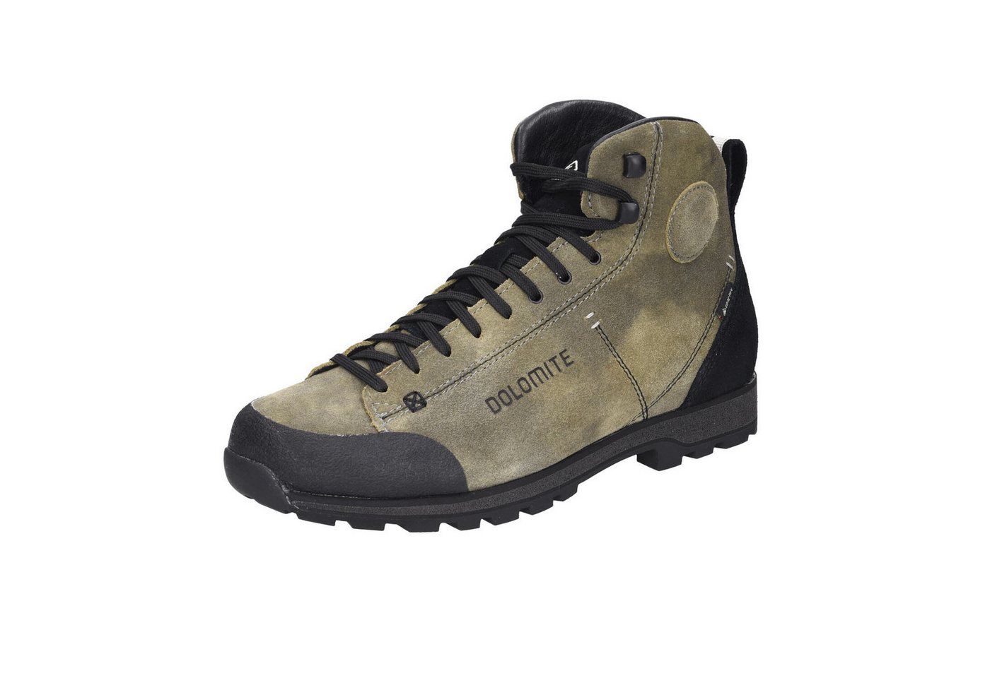 Dolomite 54 HIGH DUST GTX Wanderschuh