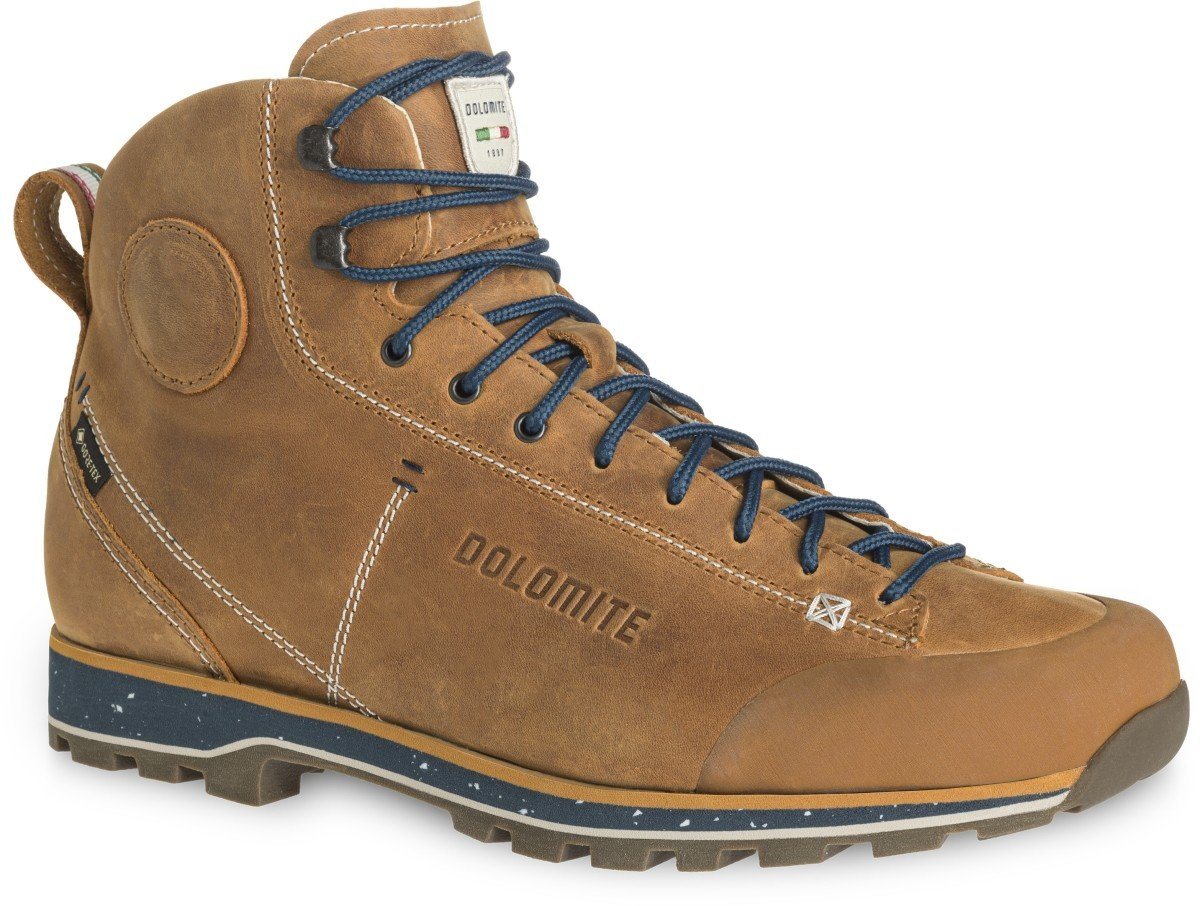 Dolomite 54 High FG Evo GTX Outdoorschuh