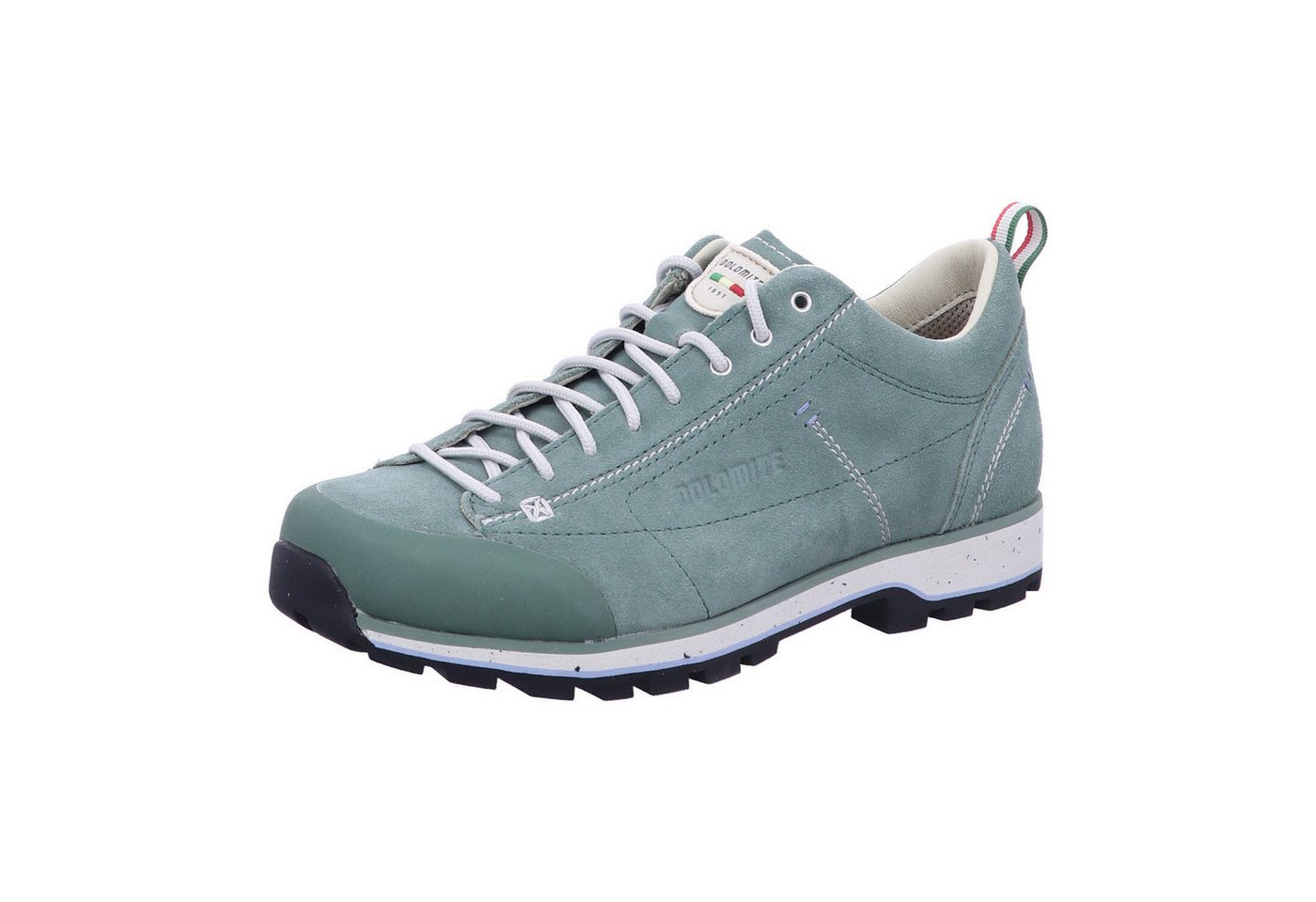 Dolomite Cinquantaquattro Low EVO Outdoorschuh
