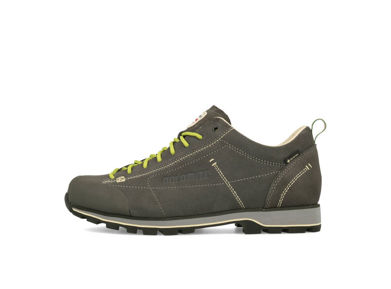 Dolomite Cinquantaquattro Shoe 54 Low GTX Herren Avio Outdoorschuh