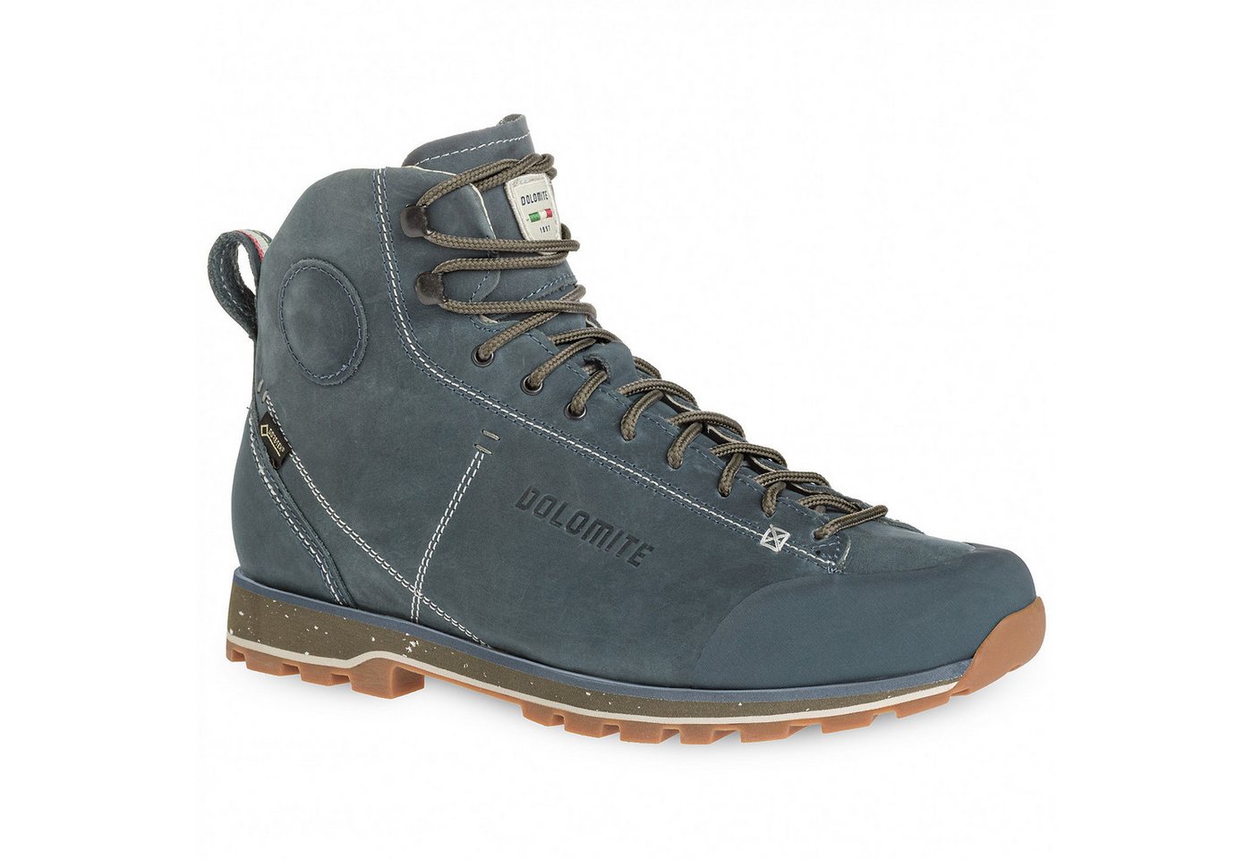 Dolomite Multifunktionsstiefel M 54 HIGH FG EVO GTX Wanderstiefel