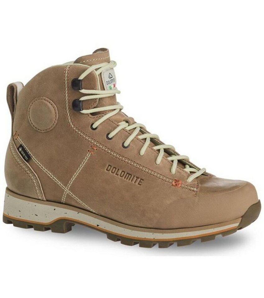 Dolomite High FG EVO Wanderstiefel