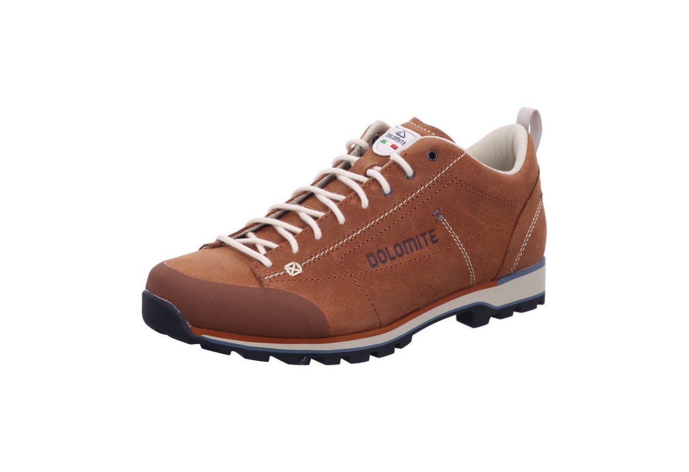 Dolomite Low LT Outdoorschuh (2-tlg)