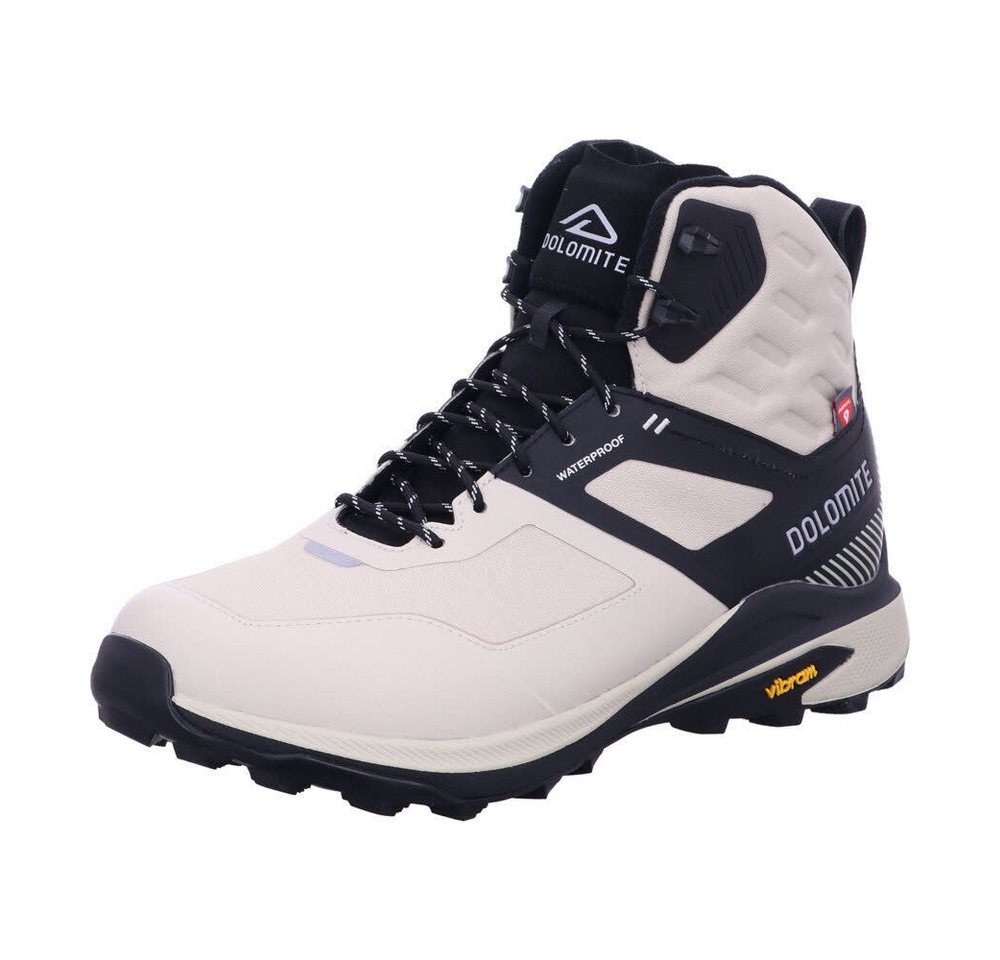 Dolomite Nibelia Warm High WP Wanderstiefel