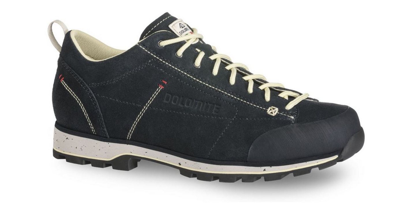 Dolomite Trekkingschuh