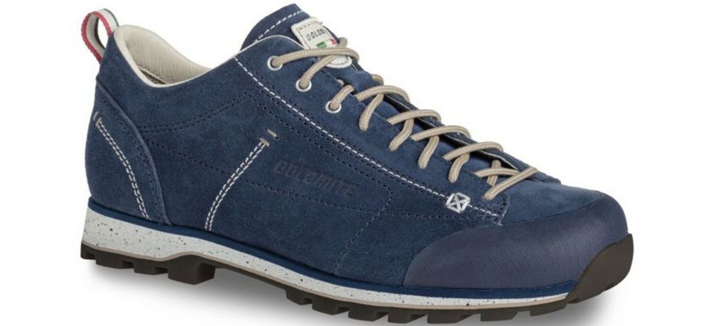 Dolomite Trekkingschuh