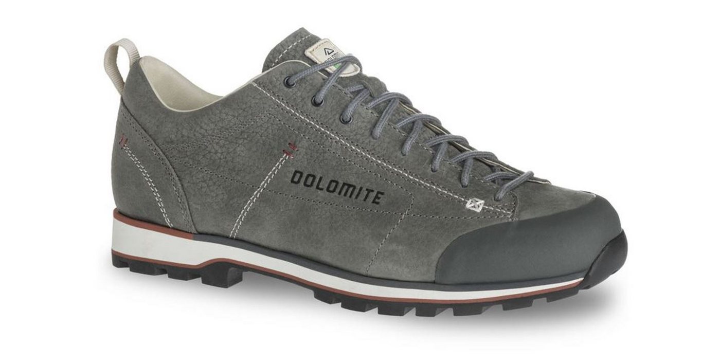 Dolomite Trekkingschuh