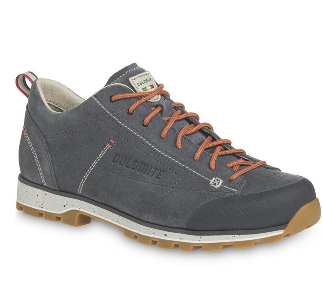 Dolomite Trekkingschuh