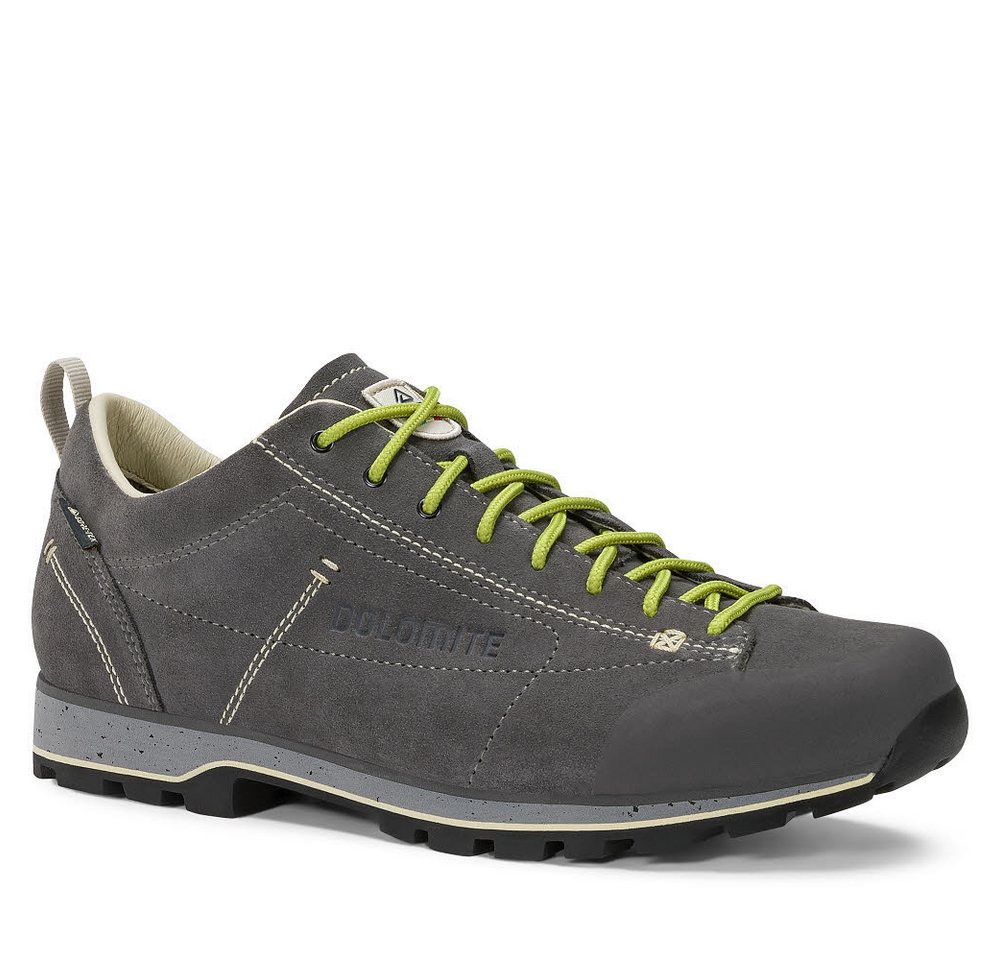 Dolomite Trekkingschuh
