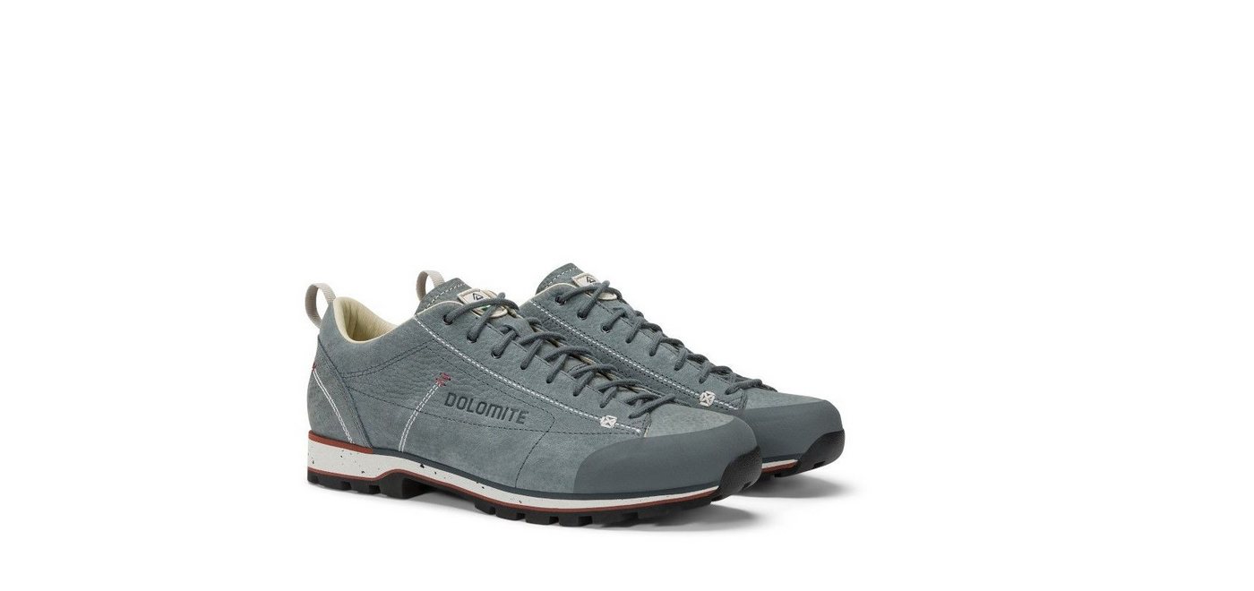 Dolomite Trekkingschuh (grau)