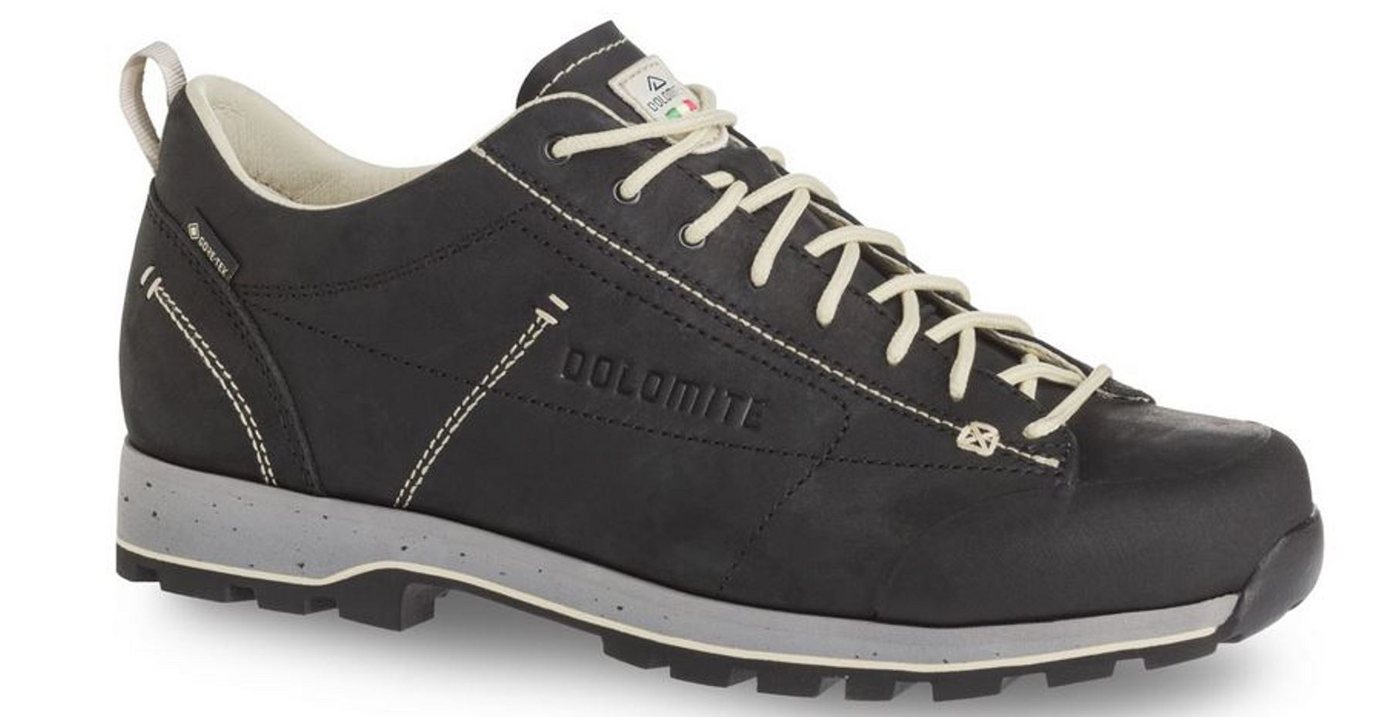 Dolomite Trekkingschuh