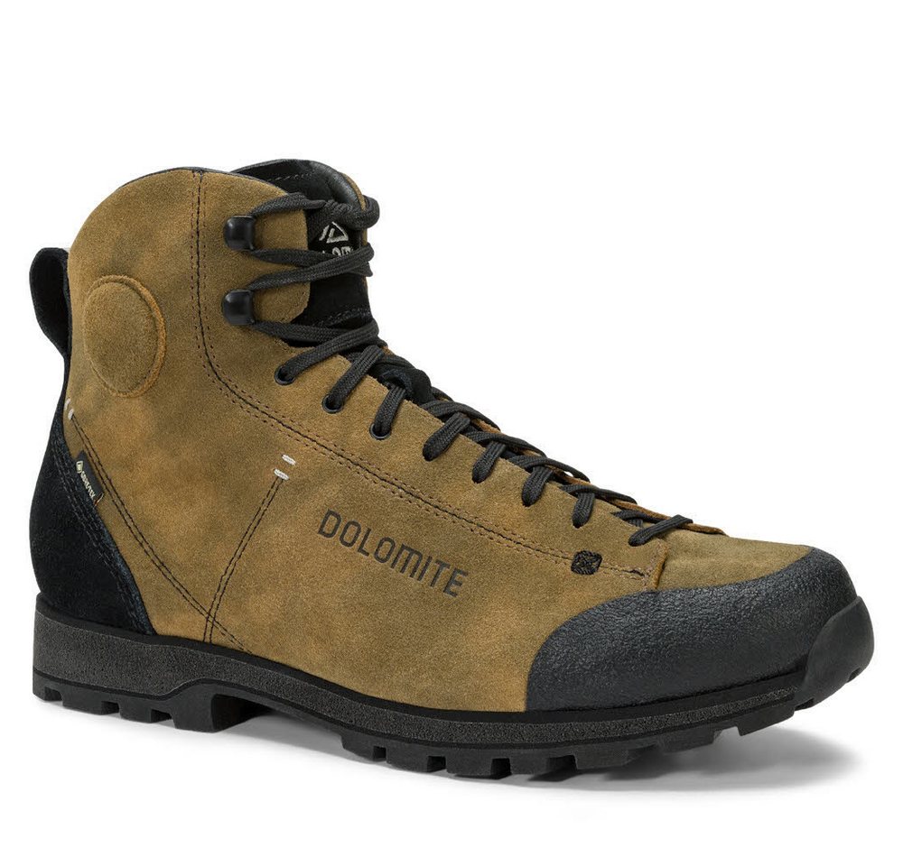 Dolomite Wanderstiefel