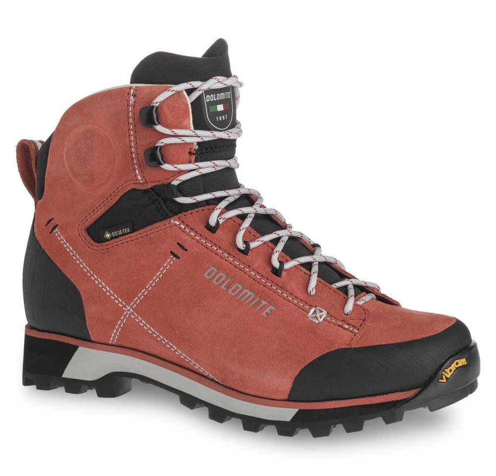 Dolomite Wanderstiefel