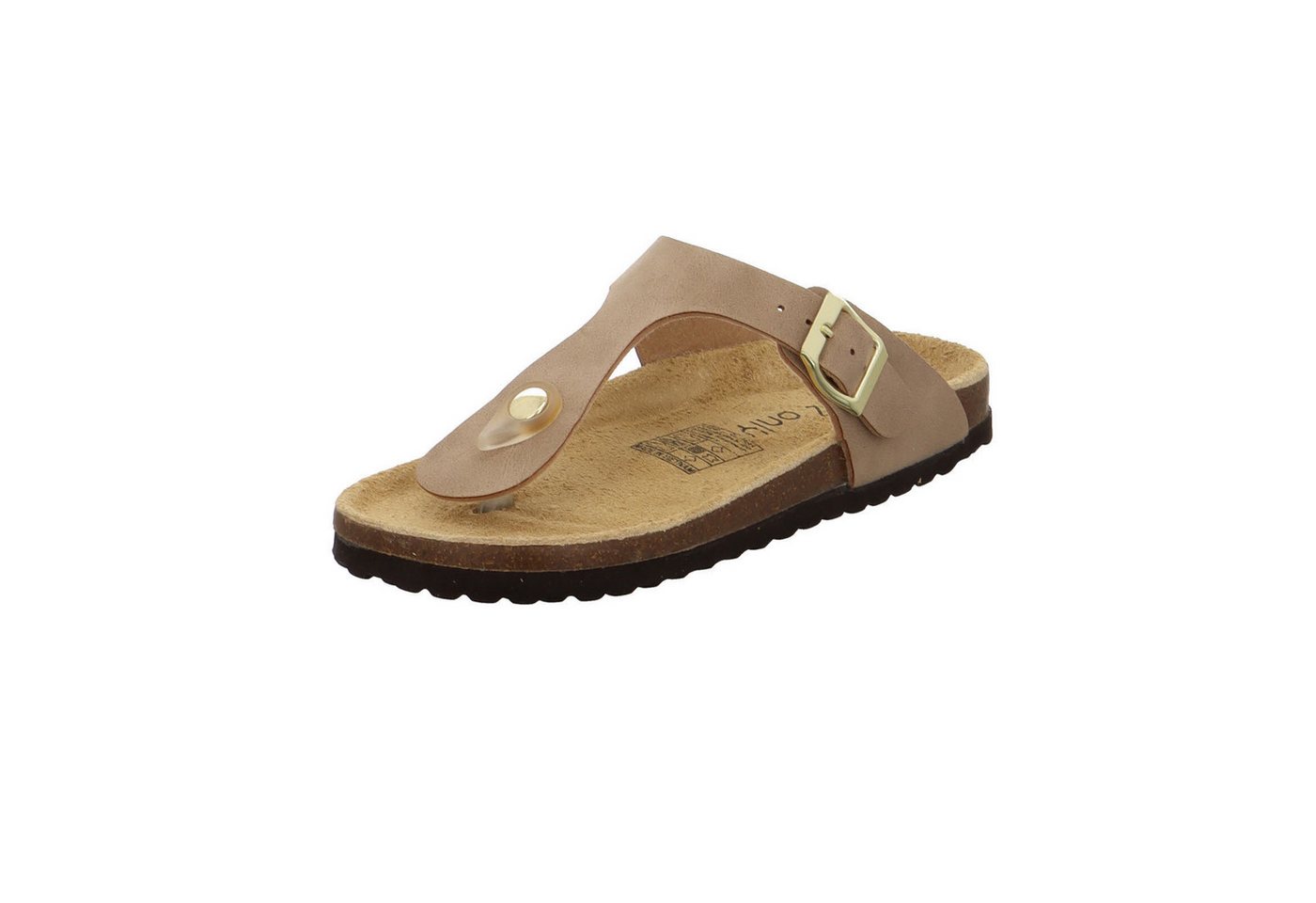 donna andrea 474730/329 Hausschuh