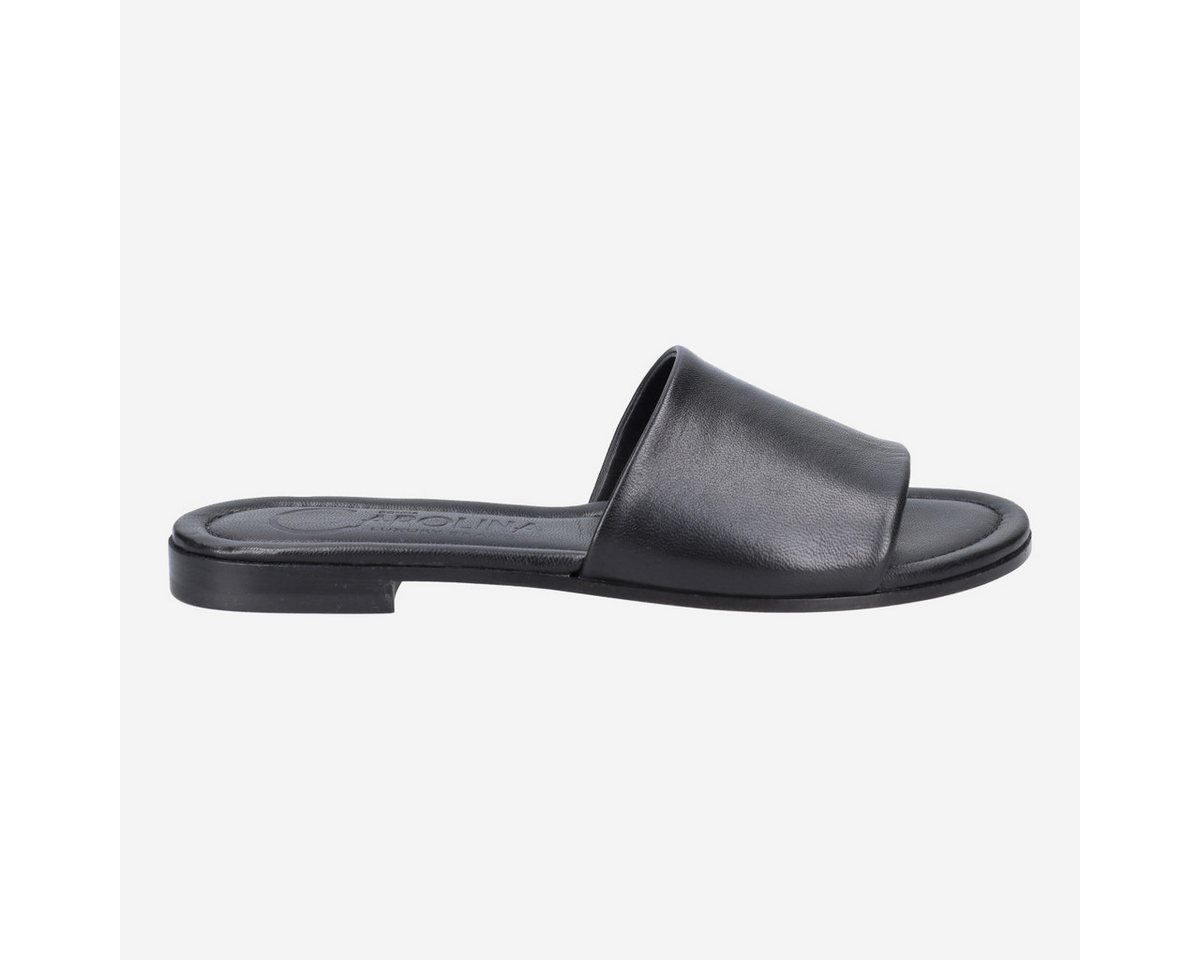 Donna Carolina Sandalette