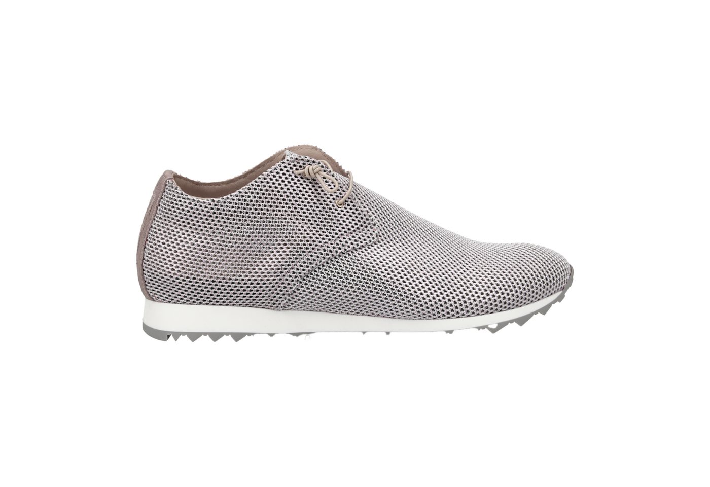 Donna Carolina Sneaker