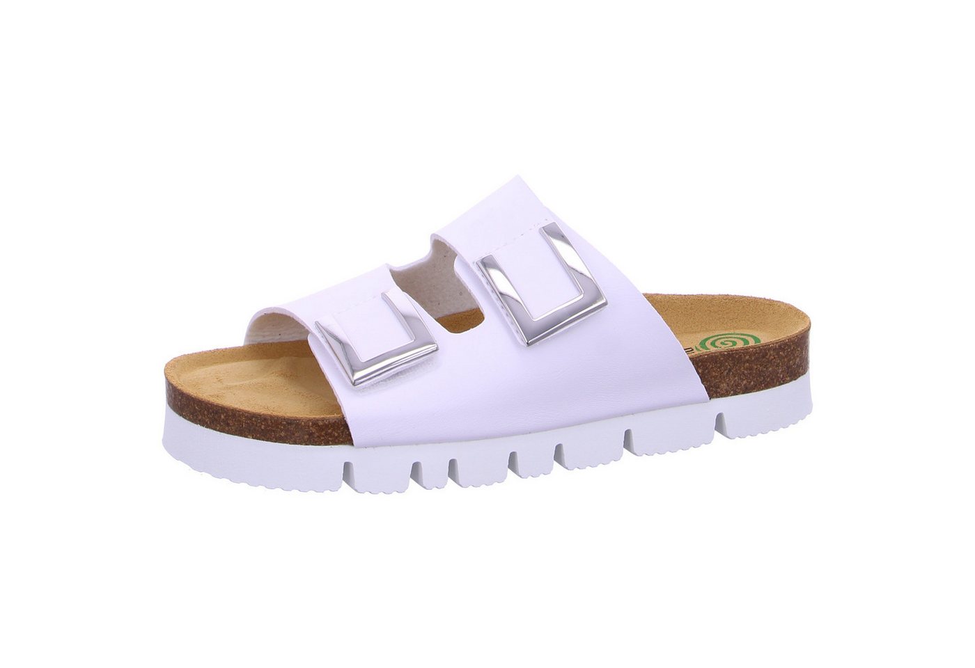 Dr. Brinkmann Bonillo Pantolette