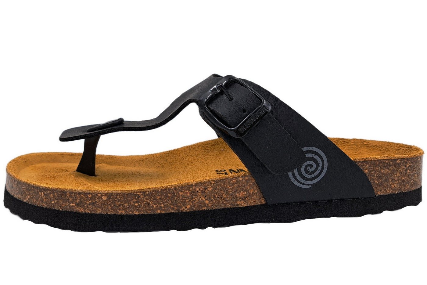 Dr. Brinkmann Pantolette