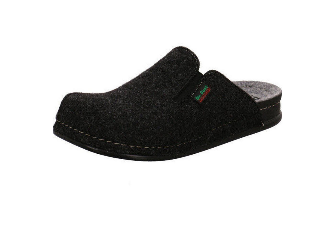 Dr. Feet Hausschuh